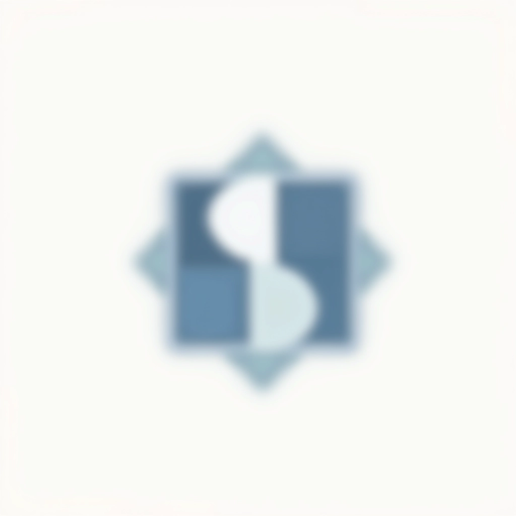 SparAnalyse Logo